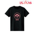 『少女☆歌劇 レヴュースタァライト』花柳香子 第2弾 カレッジTシャツメンズ【202502再販】
