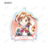 『少女☆歌劇 レヴュースタァライト』トレーディング Ani-Art aqua label アクリルキーホルダー(単位/BOX)【202601再販】