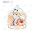 『少女☆歌劇 レヴュースタァライト』トレーディング Ani-Art aqua label アクリルキーホルダー(単位/BOX)【202601再販】