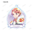 『少女☆歌劇 レヴュースタァライト』トレーディング Ani-Art aqua label アクリルキーホルダー(単位/BOX)【202601再販】