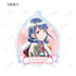 『少女☆歌劇 レヴュースタァライト』トレーディング Ani-Art aqua label アクリルキーホルダー(単位/BOX)【202601再販】