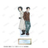 《东京复仇者》全新绘制插画 九井一 过去版/2005年版 特大亚克力立牌【202608再版】