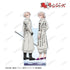 《东京复仇者》全新绘制插画 乾青宗 过去版/2005年版 BIG亚克力立牌【202608再版】