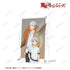 《东京复仇者》全新绘制插画 三谷隆 过去版/2005年版 A5亚克力板【202608再版】