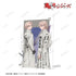 《东京复仇者》全新绘制插画 乾青宗 过去版/2005年版 A5亚克力画板【202608再版】