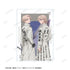 《东京复仇者》全新绘制插画 乾青宗 过去版/2005年版 A5亚克力画板【202608再版】