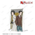 《东京复仇者》全新绘制插画 九井一 过去版/2005年版 A5亚克力板【202608再版】