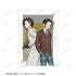 《东京复仇者》全新绘制插画 九井一 过去版/2005年版 A5亚克力板【202608再版】