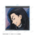 《东京复仇者》全新绘制插画 场地圭介 过去版/2005年版 双面大号亚克力钥匙扣【202608再版】