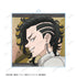 《东京复仇者》全新绘制插画 九井一 过去版/2005年版 双面大号亚克力钥匙扣【202608再版】