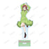 《Love Live! 虹咲学园校园偶像同好会》全新绘制插画 艾玛·维尔德 绚烂!胜利之路ver. BIG亚克力立牌【202605再版】