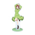 《Love Live! 虹咲学园校园偶像同好会》全新绘制插画 艾玛·维尔德 绚烂!胜利之路ver. 特大亚克力立牌【202605再版】