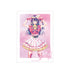 『【推しの子】』アイ Ani-Art aqua label A3マット加工ポスター【202504再販】
