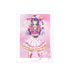 『【推しの子】』アイ Ani-Art aqua label A3マット加工ポスター【202608再販】