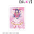 『【推しの子】』アイ Ani-Art aqua label A3マット加工ポスター【202608再販】