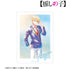 『【推しの子】』アクア Ani-Art aqua label A3マット加工ポスター【202608再販】