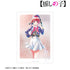 『【推しの子】』有馬かな Ani-Art aqua label A3マット加工ポスター【202608再販】