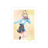 『【推しの子】』MEMちょ Ani-Art aqua label A3マット加工ポスター【202608再販】