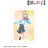 『【推しの子】』MEMちょ Ani-Art aqua label A3マット加工ポスター【202608再販】