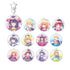 『【推しの子】』トレーディング Ani-Art aqua label アクリルキーホルダー(単位/BOX)【202608再販】