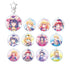 『【推しの子】』トレーディング Ani-Art aqua label アクリルキーホルダー(単位/BOX)【202509再販】
