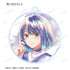『【推しの子】』トレーディング Ani-Art aqua label アクリルキーホルダー(単位/BOX)【202608再販】
