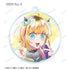 『【推しの子】』トレーディング Ani-Art aqua label アクリルキーホルダー(単位/BOX)【202608再販】