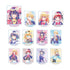《【我最爱的孩子】》收藏卡 Ani-Art aqua label 亚克力立牌(单位/盒)【202608再版】