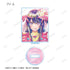 《【我最爱的孩子】》收藏卡 Ani-Art aqua label 亚克力立牌(单位/盒)【202608再版】