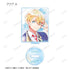 《【我最爱的孩子】》收藏卡 Ani-Art aqua label 亚克力立牌(单位/盒)【202608再版】