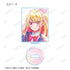 《【我最爱的孩子】》收藏卡 Ani-Art aqua label 亚克力立牌(单位/盒)【202608再版】
