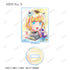 『【推しの子】』トレーディング Ani-Art aqua label アクリルスタンド(単位/BOX)【202412再販】
