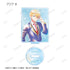 《【我最爱的孩子】》收藏卡 Ani-Art aqua label 亚克力立牌(单位/盒)【202608再版】