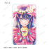 『【推しの子】』トレーディング Ani-Art aqua label スクエアアクリルキーホルダー(単位/BOX)【202509再販】