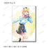 『【推しの子】』トレーディング Ani-Art aqua label スクエア缶バッジ(単位/BOX)【202509再販】