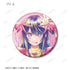 『【推しの子】』トレーディング Ani-Art aqua label 缶バッジ(単位/BOX)【202509再販】