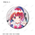 『【推しの子】』トレーディング Ani-Art aqua label 缶バッジ(単位/BOX)【202608再販】