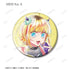 『【推しの子】』トレーディング Ani-Art aqua label 缶バッジ(単位/BOX)【202608再販】