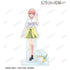 『五等分の花嫁∽』中野一花 パーツ付きBIGアクリルスタンド【202501再販】