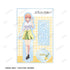 『五等分の花嫁∽』中野一花 パーツ付きBIGアクリルスタンド【202501再販】