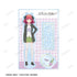『五等分の花嫁∽』中野二乃 パーツ付きBIGアクリルスタンド【202501再販】