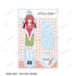 『五等分の花嫁∽』中野五月 パーツ付きBIGアクリルスタンド【202501再販】