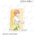 『五等分の花嫁∽』中野一花 ダブルアクリルパネル【202501再販】
