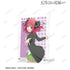 『五等分の花嫁∽』中野ニ乃 ダブルアクリルパネル【202501再販】