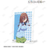 『五等分の花嫁∽』中野三玖 ダブルアクリルパネル【202501再販】