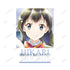 『少女☆歌劇 レヴュースタァライト』神楽ひかり Ani-Art aqua label 台詞Tシャツメンズ【202609再販】