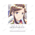 『少女☆歌劇 レヴュースタァライト』 天堂真矢 Ani-Art aqua label 台詞Tシャツレディース