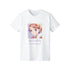 『少女☆歌劇 レヴュースタァライト』石動双葉 Ani-Art aqua label 台詞Tシャツメンズ【202609再販】