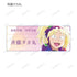 《忍者小丸子》Ani-Art aqua label 系列第1彈 壓克力名牌 ver.B(單位/盒)【202608 再版】