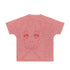 『ワールドダイスター』鳳 ここな フルグラフィックTシャツユニセックス【202501再販】